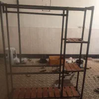 رگال فخار