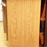 فروش میز تحریر مقاوم|میز تحریر و کامپیوتر|شاهدشهر, |دیوار