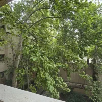 الهیه-موزه-190-متر-4-خواب