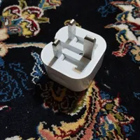 آداپتور ایفون