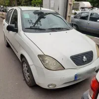 تیبا 2 تمیزمرتب خانگی