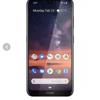 گوشی نوکیا 3.2