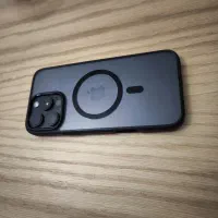 16 پرومکس در حد نو|موبایل|کرج, گلشهر|دیوار