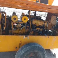 کمپرسور فروشی|ماشینآلات صنعتی|خاش, |دیوار