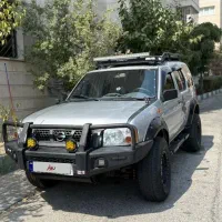 رونیز ۸۲|خودرو سواری و وانت|تهران, تجریش|دیوار