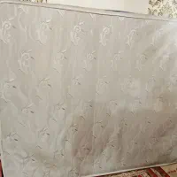 تشک تخت|تشک تختخواب|تهران, افسریه شمالی|دیوار