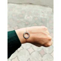 دستبند|بدلیجات|رشت, نظری|دیوار