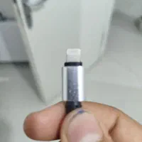 شارژر ار پاد مدل اپل