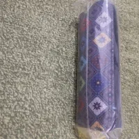 کوله پشتی مدرسه دفتر جامدادی وبطری برای مدرسه|لباس|همدان, |دیوار