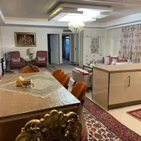 120-متر-شهرک-وصال-بسیار-تمیز-کاملا-نورگیر