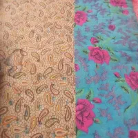 ۴عدد لافت که باید درست بشه و پوش بشه