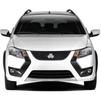 کوییکs مدل ۱۴۰۴ صفر صفر