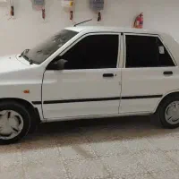 حواله خودرو