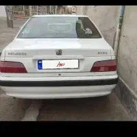 پارس99|خودرو سواری و وانت|شیراز, کوشک میدان|دیوار