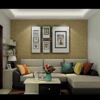 نیازمند همخانه