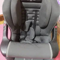 صندلی ماشین کودک