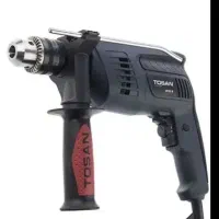 دریل 0022 توسن