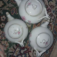 غوری چینی قدیمی