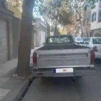 مزدا ۲۰۰۰ ژاپن|خودرو سواری و وانت|مشهد, فاطمیه|دیوار