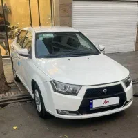 دناپلاس ۶ دنده ۴۰۳