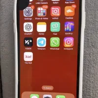 ایفون ۱۱پرو