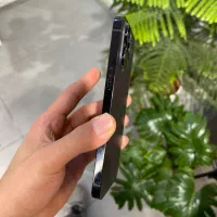 آیفون ۱۴ پرومکس ۲۵۶ گیگ Za/a|موبایل|اهواز, کیان اباد|دیوار