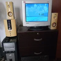 کامپیوتر ddr2