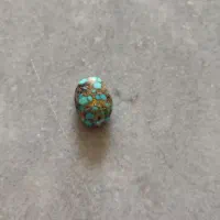 سنگ فیروزه اصل
