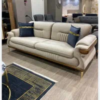 تعمیر انواع مبلمان راحتی و استیل|خدمات پیشه و مهارت|چهاردانگه (تهران), |دیوار