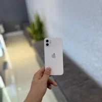 آیفون ۱۲ نرمال بدون پیش پرداخت