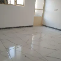 رهن آپارتمان ۶۰ متری ۱ خوابه طبقه ۳ در حیدرآباد|اجارهٔ آپارتمان|کرج, حیدرآباد|دیوار