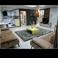 فروش آپارتمان گلشهر