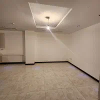 مجتمع آریو ۷۰ متری مجتمع اریو|فروش آپارتمان|شهریار, شهرک شاهد|دیوار