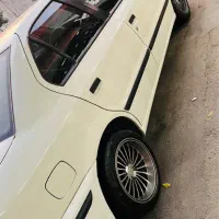 سمند lx|خودرو سواری و وانت|گرگان, |دیوار