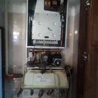 تعمیرات پکیج،سرویس پکیج،تعمیر و نصب رادیاتور|خدمات پیشه و مهارت|همدان, |دیوار