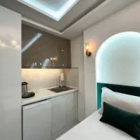 آژانس هواپیمایی آسیاسفر اقساط۵ ماه بدون پیش پرداخت|تور و چارتر|اصفهان, خرم|دیوار