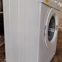 ماشین لباسشویی پارس|ماشین لباسشویی و خشک‌کن لباس|محلات, |دیوار