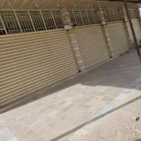 اجاره مغازه|اجارهٔ مغازه و غرفه|سراوان, |دیوار