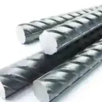 میلگرد16شاهرود40عدد