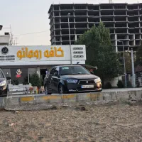 دناپلاس توربو اپشنال