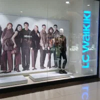 تور زمینی وان-همه روزه|تور و چارتر|ارومیه, |دیوار