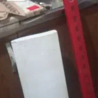 مقداری قفسه وپایه