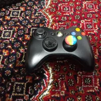 ایکس باکس 360 سوپر اسلیم