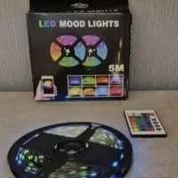 ریسه ۵متری هوشمند (سقف ابری)