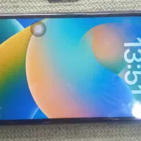 ایفون ایکس x 64گیگ|موبایل|تهران, درختی|دیوار