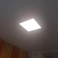 لامپ کم مصرف پرنور|لامپ و چراغ|تهران, شیخ هادی|دیوار