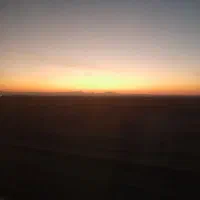 بلیت