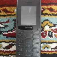 گوشی نوکیا