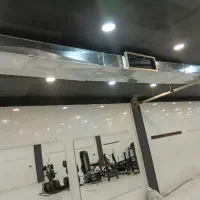 کانال سازی فردی|خدمات پیشه و مهارت|ری, هاشمآباد|دیوار