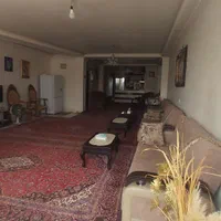 فروش آپارتمان ۱۲۵ متری دو کله دوخوابه